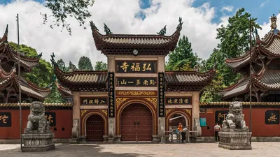 Свадьбы в Китае, фото - Новости Zakon.kz от 21.01.2026 08:42