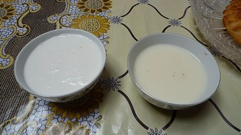 Был уверен, что трезв, но лишился прав – тревожный тренд на дорогах Алматы