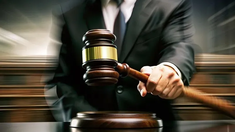 Рисунки Адольфа Гитлера продали в Великобритании за несколько тысяч евро