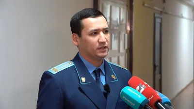 8,5 млн тенге штрафов: прокуратура Акмолинской области обратилась к охотникам и рыболовам