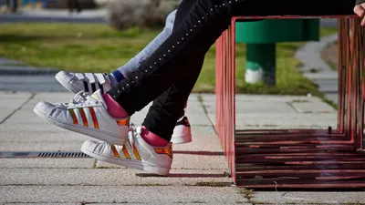 Подростки обокрали несколько продуктовых киосков в Восточном Казахстане, фото - Новости Zakon.kz от 22.01.2026 20:34