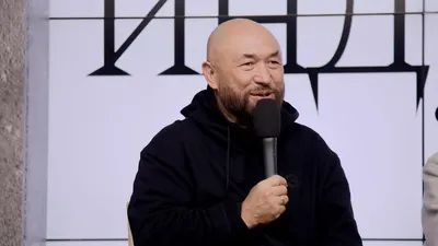 Казнить нельзя помиловать, фото - Новости Zakon.kz от 23.01.2026 06:30