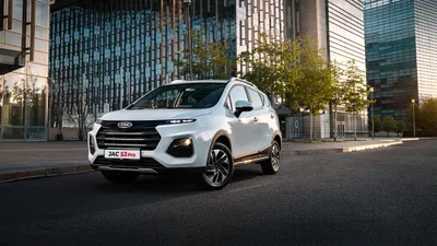 Укрепляет позиции на рынке Казахстана, фото - Новости Zakon.kz от 22.01.2026 12:39