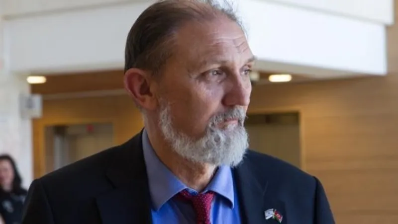 Токаев – политик "тихой силы", востребованный в эпоху глобальной турбулентности – эксперт