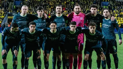 Футбол Возврат Денег, фото - Новости Zakon.kz от 22.01.2026 14:18