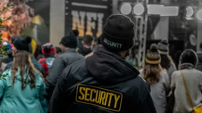 Футбол Драка Фанатов, фото - Новости Zakon.kz от 22.01.2026 15:49