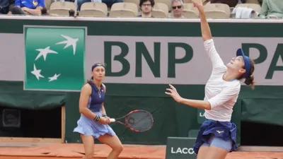 Теннис Победа Австралия, фото - Новости Zakon.kz от 22.01.2026 10:34