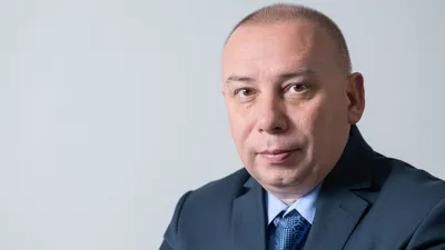 Автострахование, фото - Новости Zakon.kz от 23.01.2026 11:03