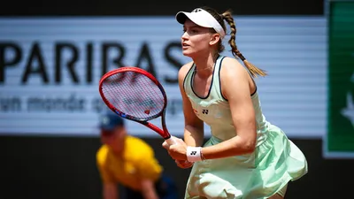 Теннис Победа Австралия, фото - Новости Zakon.kz от 22.01.2026 16:56