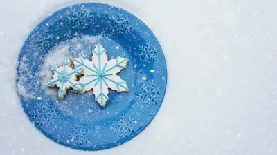 , фото - Новости Zakon.kz от 22.01.2026 18:18