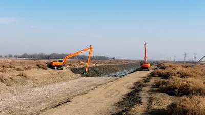 техника, каналы, фото - Новости Zakon.kz от 22.01.2026 10:10