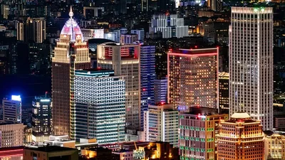 Города с дефицитом воды, фото - Новости Zakon.kz от 23.01.2026 04:35