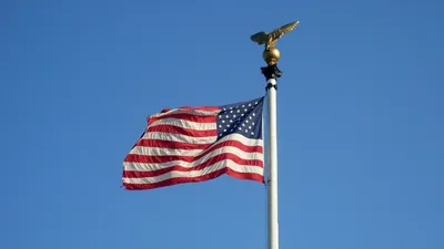 США назначили представителя по Венесуэле, фото - Новости Zakon.kz от 23.01.2026 01:17