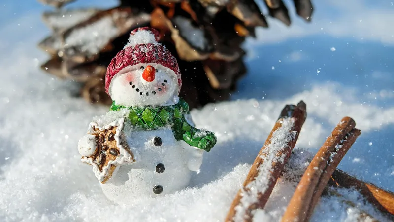 Новый циклон накроет Казахстан: непогода усилится 23 января