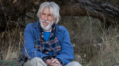 Французский актер Пьер Ришар , фото - Новости Zakon.kz от 22.01.2026 08:42