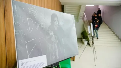 О вреде наркотиков, фото - Новости Zakon.kz от 23.01.2026 16:12