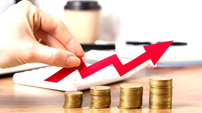 , фото - Новости Zakon.kz от 09.02.2026 15:28