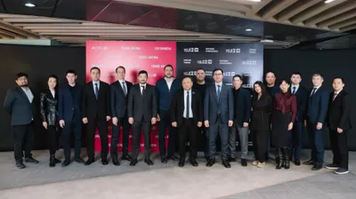 Теле 2, фото - Новости Zakon.kz от 23.01.2026 19:19