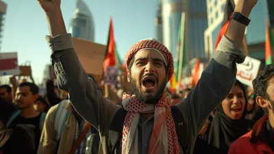 Иран, протесты, погибшие, фото - Новости Zakon.kz от 23.01.2026 19:00