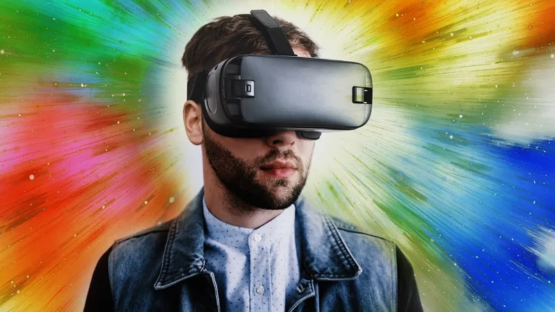 Три знака зодиака скоро ворвутся в новую реальность