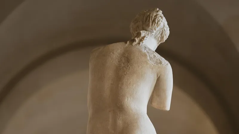 Ученые подтвердили происхождение распространенной венерической болезни