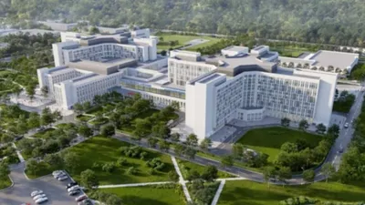 БРК поддержал строительство, фото - Новости Zakon.kz от 23.01.2026 13:17