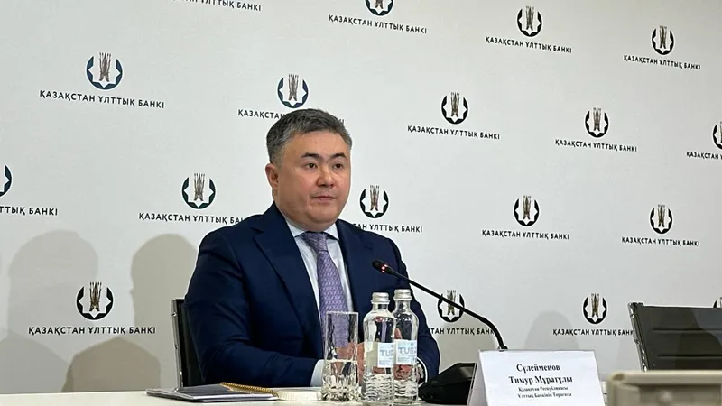 Сколько денег перечислят на счета детей из Нацфонда