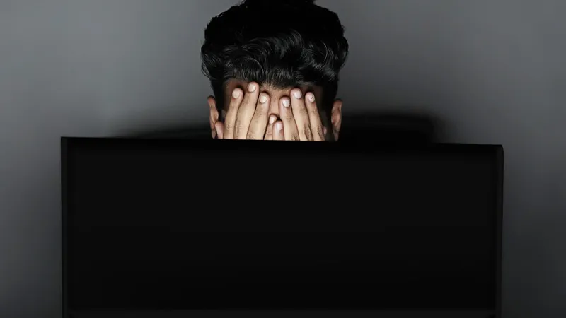 Молодой айтишник умер от переутомления из-за работы без выходных