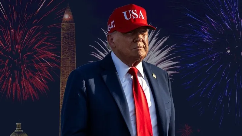 Премьер Британии потребовал извинений от Трампа из-за Афганистана