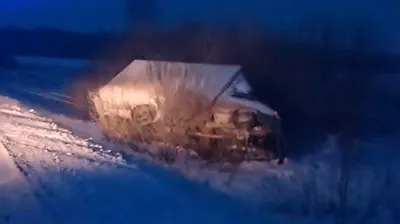 автомобиль, фото - Новости Zakon.kz от 24.01.2026 12:38