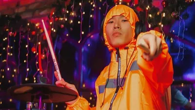 Неделя моды в Париже, фото - Новости Zakon.kz от 25.01.2026 03:43