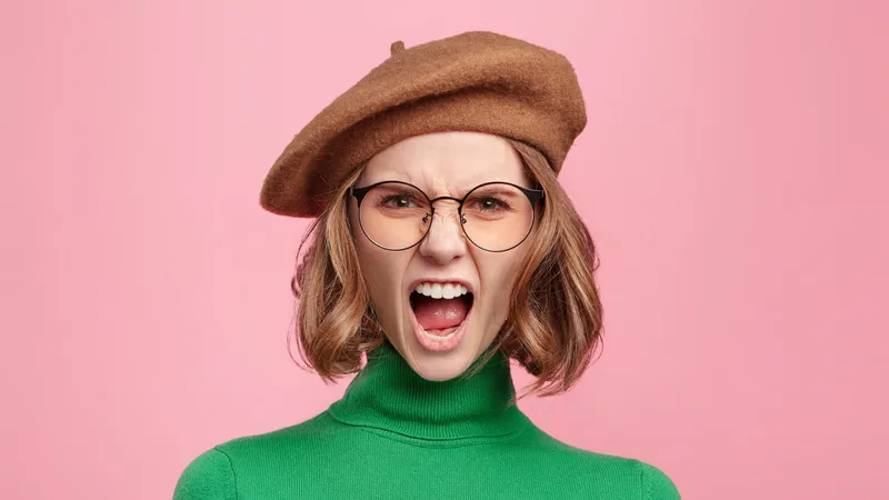 Знаки зодиака теряют контроль над эмоциями: гороскоп на субботу