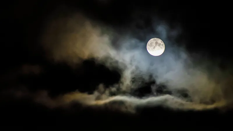 Посольство США призывает казахстанцев отправить свое имя в космос