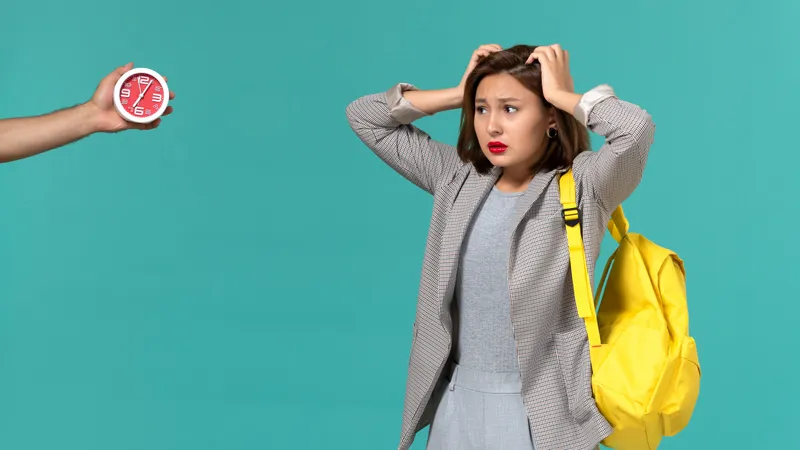 Звезды советуют не торопиться: гороскоп на воскресенье