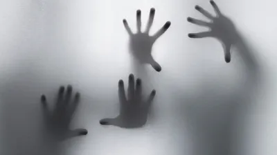 фобия, фото - Новости Zakon.kz от 25.01.2026 17:50