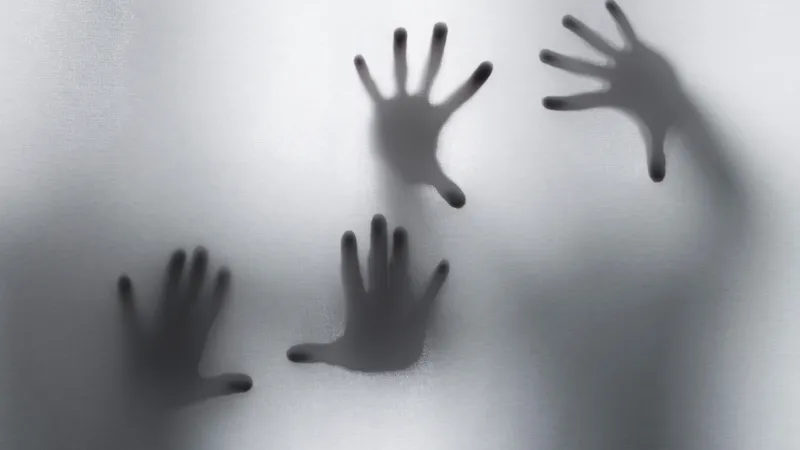 Почему возникают фобии и можно ли ими "заразиться": объясняют психиатры