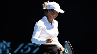 Путинцева - Йович, фото - Новости Zakon.kz от 25.01.2026 08:41