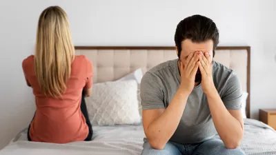 ссора, фото - Новости Zakon.kz от 25.01.2026 10:28