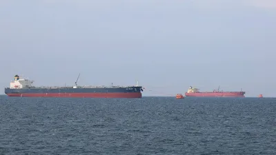 ВПУ, фото - Новости Zakon.kz от 25.01.2026 15:35