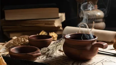 Павлов день и колдовские приметы: чего опасались 28 января