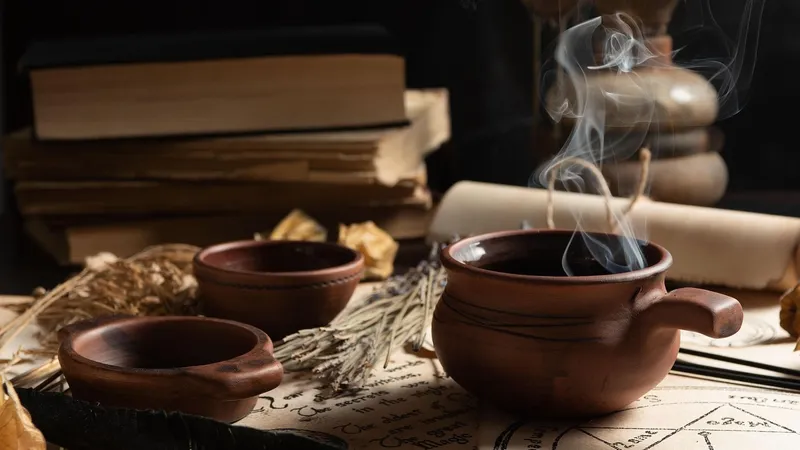 Павлов день и колдовские приметы: чего опасались 28 января