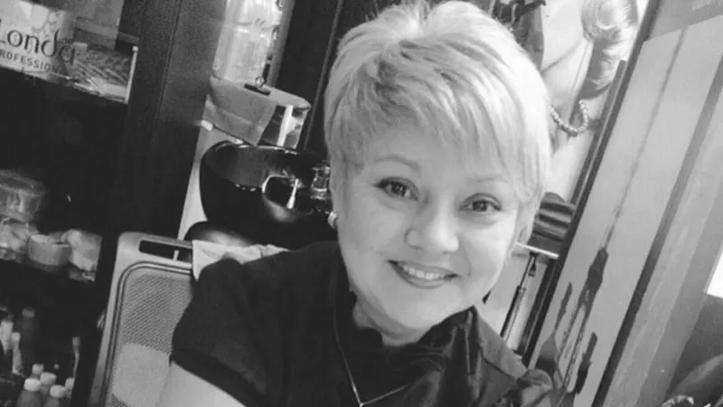 В семье Асанали Ашимова случилось еще одно горе