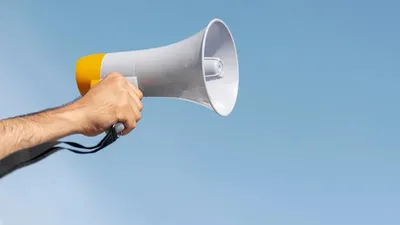 депутат высказался о правках в Конституцию, фото - Новости Zakon.kz от 26.01.2026 20:52