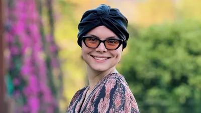 жена Петросяна Татьяна Брухунова, фото - Новости Zakon.kz от 26.01.2026 17:52