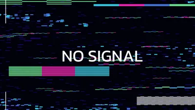 нет сигнала, фото - Новости Zakon.kz от 26.01.2026 12:51