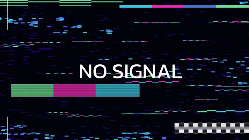 Названа дата перебоев в телевидении и радио по всему Казахстану