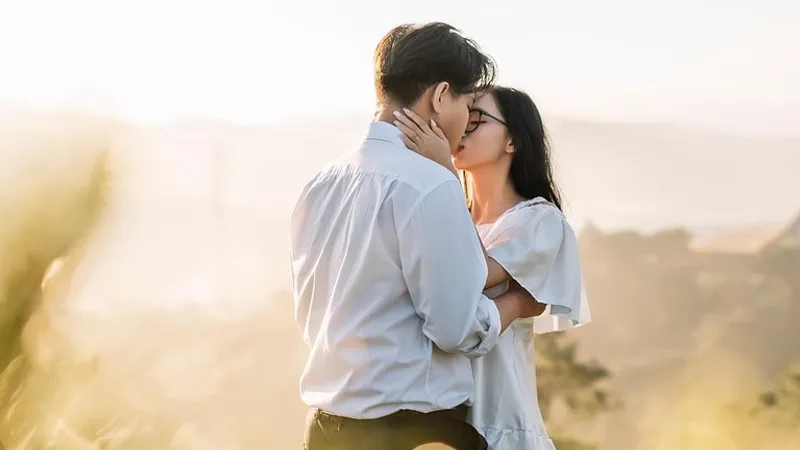 Вышел рейтинг самых сексуально распущенных стран мира