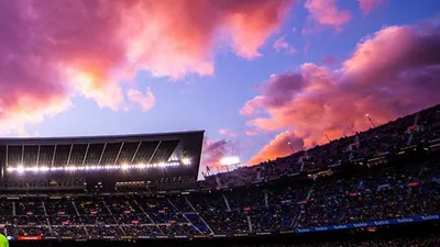 Футбол Непогода Стадион, фото - Новости Zakon.kz от 26.01.2026 15:34