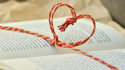 Гороскоп на 27 января, фото - Новости Zakon.kz от 27.01.2026 07:50