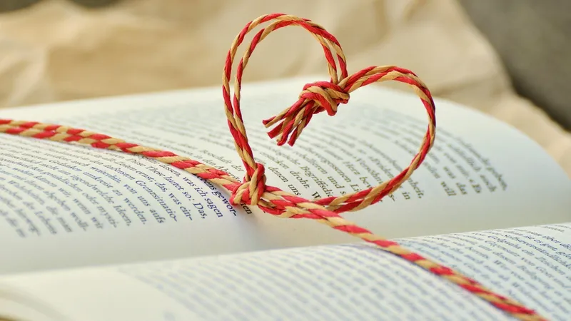 Гороскоп на 27 января: хорошее время для отдыха